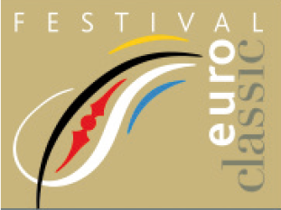 logo-Festival Euroclassic