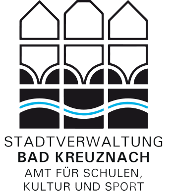 logo-Bad Kreuznach